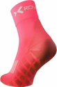 Socken ROYAL BAY  High-Cut salmon