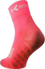 Socken ROYAL BAY High-Cut salmon