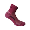 Socken Spring Revolution 2.0  Extra Light  M, lila