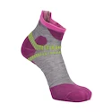 Socken Spring Revolution 2.0  Speed Trail purple  S