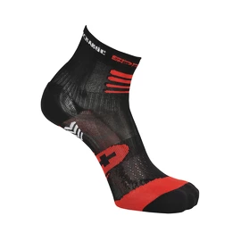 Socken Spring Revolution 2.0  Training black