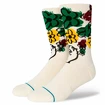 Socken Stance  BY RUSS OFF WHITE