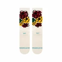 Socken Stance  BY RUSS OFF WHITE