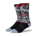 Socken Stance  Daredevil Black  L