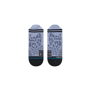 Socken Stance  Feline Tab Grey  L