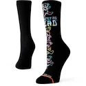 Socken Stance  Grateful Bears Crew  S