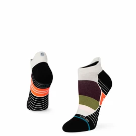 Socken Stance MAKE A BREAK OFF WHITE