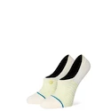 Socken Stance  MARIT  M