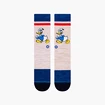 Socken Stance  VINTAGE DISNEY