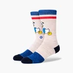 Socken Stance  VINTAGE DISNEY