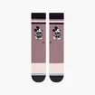 Socken Stance  VINTAGE MICKEY