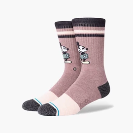 Socken Stance VINTAGE MICKEY