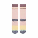 Socken Stance  VINTAGE MINNIE