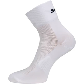 Socken Swix Active