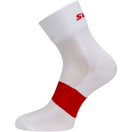 Socken Swix Active