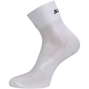 Socken Swix  Active  37/39