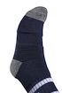 Socken Tecnifibre  Tech Socks Marine