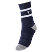 Socken Tecnifibre  Tech Socks Marine