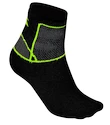 Socken Tempish  Air Young  EUR 28-30