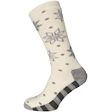 Socken Ulvang  MaristVanilla/Grey Melange  XL