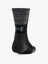 Socken Under Armour  Cold Weather Crew 2Pk-BLK