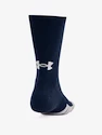 Socken Under Armour  Crew 3pk-NVY