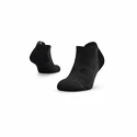 Socken Under Armour  Dry Run No Show-BLK