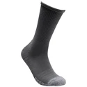 Socken Under Armour HeatGear Crew-GRY