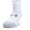 Socken Under Armour HeatGear Locut