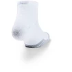 Socken Under Armour HeatGear Locut