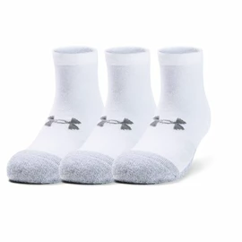 Socken Under Armour HeatGear Locut