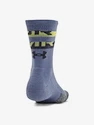 Socken Under Armour  Novelty Crew-PPL