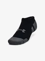 Socken Under Armour  Performance Cotton 3pk NS-BLK