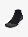 Socken Under Armour  Performance Tech 3pk Low-BLK