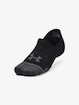 Socken Under Armour  Performance Tech 3pk ULT-BLK