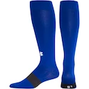 Socken Under Armour  SOCCER SOLID OTC blue