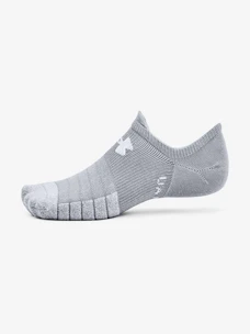 Socken Under Armour  UltraLowTab 3pk-GRY  M