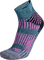 Socken UYN  Lady Run Shockwave  35-36