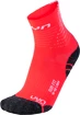 Socken UYN  Run Fit Socks