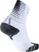 Socken UYN  Run Fit Socks