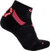 Socken UYN  Run Marathon Zero