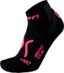 Socken UYN  Run Super Fast Socks