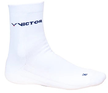 Socken Victor  Indoor Performance (2 Pack)