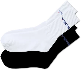 Socken Victor Indoor Sport 3000 Black (3 Pack)