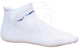 Socken Victor Sneaker Sock (2 Pack)