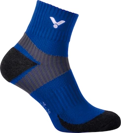 Socken Victor SocPack SK 139 Blue