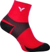 Socken Victor  SocPack SK 239 Pink