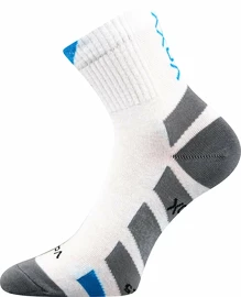 Socken VOXX Gastl white