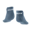 Socken Wilson  Kaos II Noshow Blue