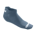 Socken Wilson  Kaos II Noshow Blue